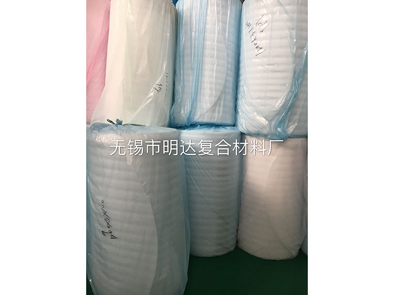 无锡珍珠棉